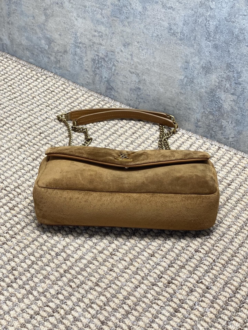 Y51 envelope bags